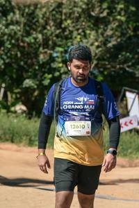 BIB: 
                            <button type="button" onclick="openModal(26724841)" class="btn btn-primary btn-sm float-right btn-popup" data-toggle="modal" data-target=".modal-high-quality">
                        <i class="fas fa-shopping-cart"></i> Add to Cart
                    </button>
                                            <button type="button" onclick="isThisMe(26724841, true)" class="btn btn-success btn-sm float-right btn-popup btn-isme hidden" data-toggle="tooltip" data-placement="bottom" title="นี่คือรูปของคุณใช่ไหม คลิกที่นี่เพื่อเอาเข้าอัลบั้ม">
                        <i class="fas fa-plus"></i> Add to album
                    </button>
                    <button type="button" onclick="isThisMe(26724841, false)" class="btn btn-warning btn-sm float-right btn-popup btn-isnotme hidden">
                        <i class="fas fa-ban"></i> Remove from album
                    </button>